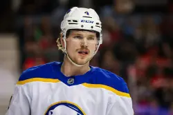 Flyers trade rumors: Buzz in Buffalo, and a Dallas cap crunch