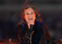 10 songs to memorialize Ozzy Osbourne, the great Black Sabbath frontman