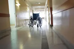 2 Centennial nursing home employees accused of elder abuse, sheriff says