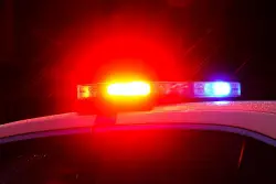 Aurora girl, 14, missing from southeast metro