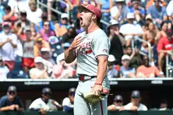 The Phillies see Gage Wood as a starter, and a pitcher 'Philadelphia fans are gonna learn to love'