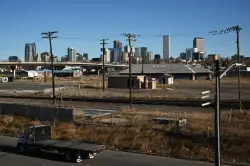Everything you need to know about the new Broncos stadium planned at Burnham Yard