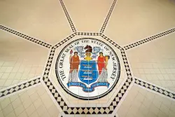 From Trump to teachers unions: Who is backing New Jersey's governor candidates