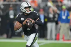 Eagles-Raiders Week 15 injury report, with analysis