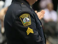 4 shot, 1 stabbed overnight in Dorchester in separate incidents, police say