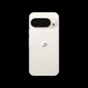 Google’s Pixel 10 phones raises the ante on artificial intelligence