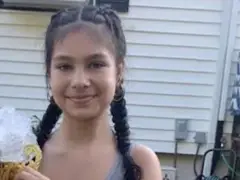GoFundMe started for funeral expenses as Marblehead remembers 13-year-old killed in crash