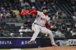MLB Rumors: Phillies linked to several relief pitchers, outfielders as trade deadline nears
