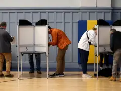 Close District 7 Boston city councilor race could go to a recount