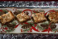 Can’t-miss Christmas cookie recipes (and an irresistible caramel corn)