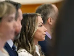 Livestream: Lawyers in Karen Read trial meet ahead of closing arguments