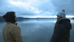 Peacock debuts 'The Idaho Student Murders,' a Bryan Kohberger documentary