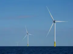 Trump halts work on New England offshore wind project that’s nearly complete
