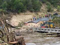 A young Alabama student, a grandparent, and a camp director among those killed in Texas floods