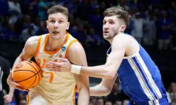 Report: Sixers signing Igor Miličić Jr. to Exhibit 10 contract