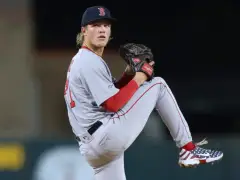 When will Connelly Early pitch next for Red Sox? Alex Cora explains