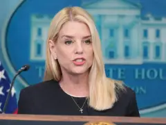 Mystery surrounds the Jeffrey Epstein files after Bondi claims ‘tens of thousands’ of videos