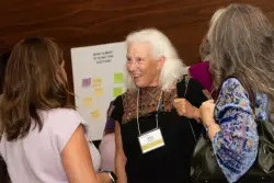 Look back on photos from MinnPost Festival 2024