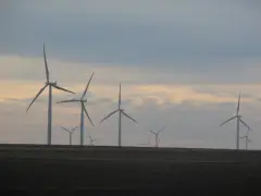 Energy policy should empower consumers — not pick winners