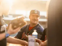 Red Sox analyst: Top pitching prospect Payton Tolle could have ‘impactful’ role down the stretch