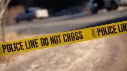 Motorcyclist killed while lane-splitting, Thornton police say
