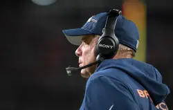 Broncos 53-man roster projection: Who will make Sean Payton’s last cut?