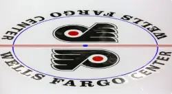 Flyers release 2025 preseason schedule