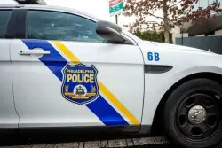 Family of 12-year-old boy fatally shot by Philly police officer reaches $3 million settlement with city
