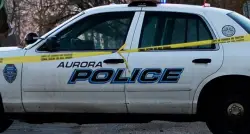 Aurora police seeking leads in a 2024 drive-by nightclub shooting that killed 1