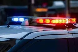 Woman pleads guilty to fatally shooting her husband in front of witnesses at Bristol Wharf