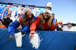 Broncos’ 2025 half-priced tickets: Here’s when and how you can buy them