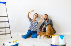 Why Denver homeowners are investing more in renovation projects