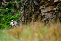 7 scenic easy-to-moderate hikes on Colorado’s Front Range