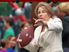 Maura Healey seeking to expedite process for Boston to land WNBA team