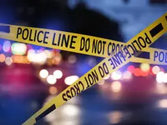 Maine paddleboarder who went missing was murdered, police say