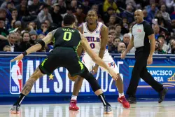Scouting the Sixers' competition: Boston Celtics set for a gap year