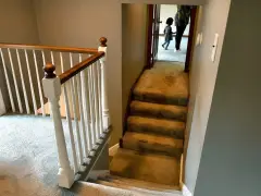 How to choose a real estate agent