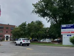 Rural hospitals brace for financial hits or even closure under Republicans’ $1 trillion Medicaid cut