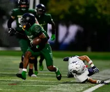 Colorado high school football: How Post Preps Top 10 teams fared in Week 3
