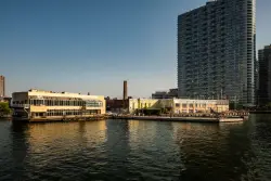 NYC Housing Calendar, Aug. 25-Sept. 8