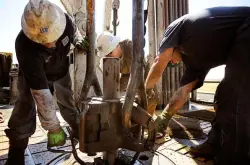 Colorado launches investigation into Chevron-owned Noble Energy over Bishop well blowout