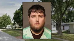 Horror in Suburbia (37604): Infant Fatally Beaten Over 40 Times – POLICE INVESTIGATION UNDERWAY