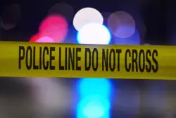 Man fatally shot by Denver police near Westwood school