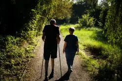 Want to know when you'll die and how to prolong your life? There are apps for that