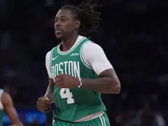 NBA insider lists two Western Conference teams to watch for in Jrue Holiday trade