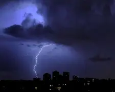 Colorado weather: Cooler temps continue with afternoon thunderstorms