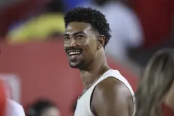 Sixers mailbag: What the heck is going on with Quentin Grimes?