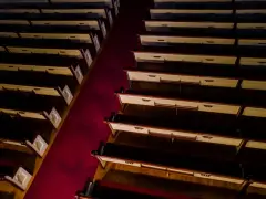 Fall River priest removed from ministry after ‘credible’ sexual misconduct allegations