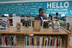 Aurora’s plan to close two library branches this fall will create a neighborhood void for loyal patrons