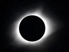 Today in History: August 21, total solar eclipse captivates America